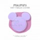 Mikimini Wet Tissue Cover