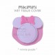 Mikimini Wet Tissue Cover