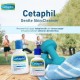 Cetaphil - Gentle Skin Cleanser 59ML