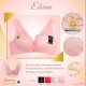 Sorex - Bra Sorex Exclusive  CA 041 - Rose