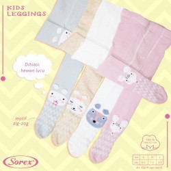Sorex - Legging Kids 5619