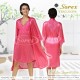 Sorex - Baju Tidur Kimono Sorex Exclusive 7015