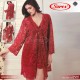 Sorex - Baju Tidur Kimono Sorex Exclusive 32227