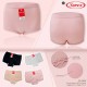 Sorex - ECER 1PCS Celana Dalam 2970 [ECER 1PCS]