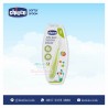 Chicco - Softly Spoon [isi 2 pcs] - Green