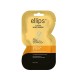 Ellips - Hair Mask Keratin 18gram  Sachet - Smooth & Silky (YELLOW)