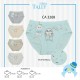 Tally - ECER 1 PCS Celana Dalam Anak CA3268 [ECER 1 PCS]