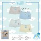 Tally - ECER 1 PCS Celana Dalam Anak CA7112 [ECER 1 PCS]