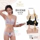 Tally - BH 8368 - Ivory