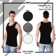 Tally - Singlet Pria 902
