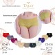 Tally - ECER 1Pcs Celana Dalam C431 [ECER 1 PCS]