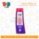 B&B Kids - Shampoo & Conditioner With Olive 180 ML Botol - Barbie