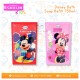 Eskulin - Disney Bath Soap 750 ML Refill - Mickey