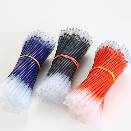 Pen Refill / Isi PulPen Gel - PN005