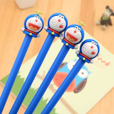 Pen Doraemon - PN008