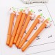 Pen Carrot Bunny - PN009
