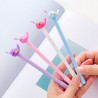 Pen Whale Unicorn - PN012