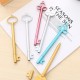 Pen Key - PN019