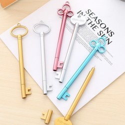 Pen Key - PN019