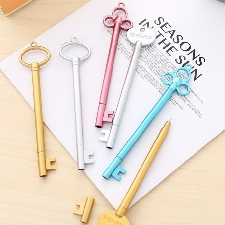 Pen Key - PN019