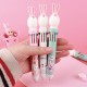 Pen Bunny Ten(10) Colors - PN023