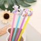 Pen Blush Unicorn Head - PN024