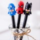 Pen Superhero Full Body - PN027