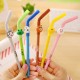 Line Straw Pen - PN036