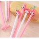 Melody Pen  - PN038