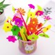 Flowers Pen  - PN046