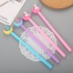 Unicorn Full Body Moon Pen  - PN042