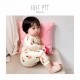 Kuki Bee Pajamas