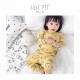 Kuki Bee Pajamas