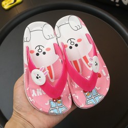 Cony Sandals