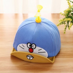 Doraemon Cap