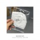 Masker Susisun KN95