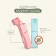 Multifunction Sanitary Tools