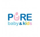 Pure Baby & Kids